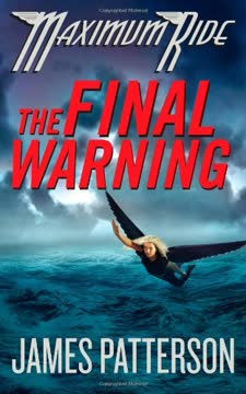 The Final Warning Summary