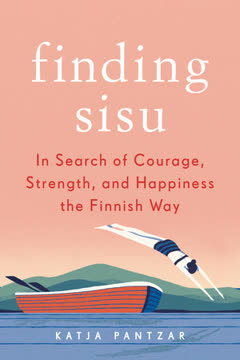 The Finnish Way Summary