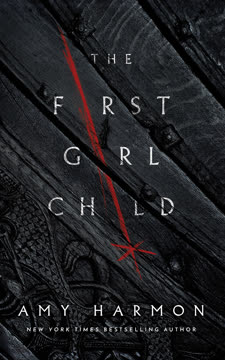 The First Girl Child Summary