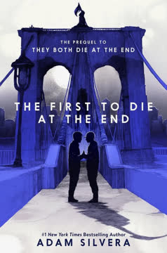 The First to Die at the End Summary