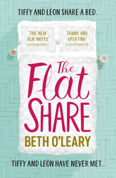 The Flatshare Summary