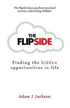 The Flipside Summary