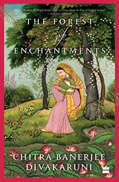 The Forest of Enchantments Summary