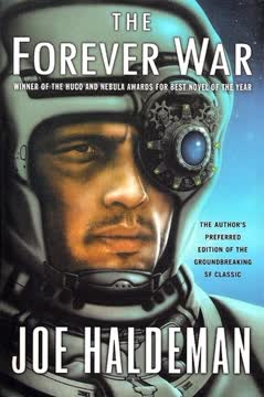The Forever War Summary