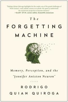 The Forgetting Machine Summary