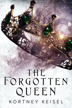The Forgotten Queen Summary