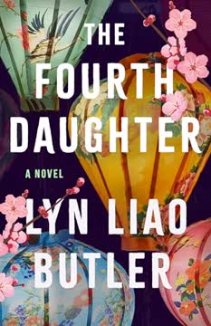 The Fourth Daughter Summary