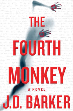 The Fourth Monkey Summary