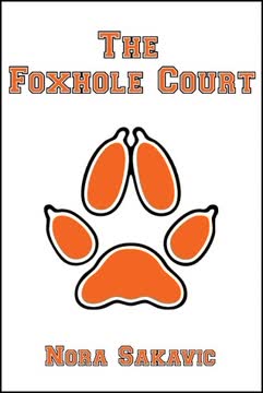 The Foxhole Court Summary