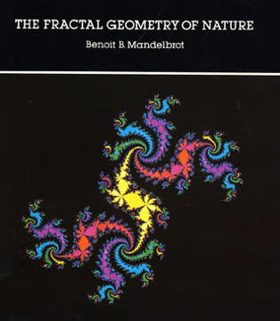 The Fractal Geometry of Nature Summary