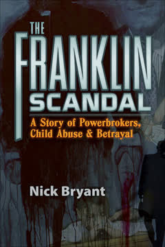The Franklin Scandal Summary