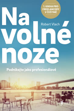Na volné noze Summary