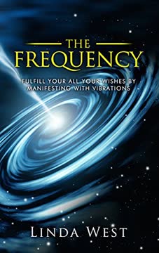 The Frequency Summary