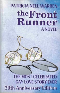 The Front Runner Summary