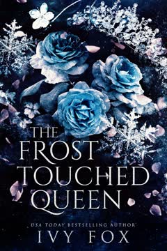 The Frost Touched Queen Summary