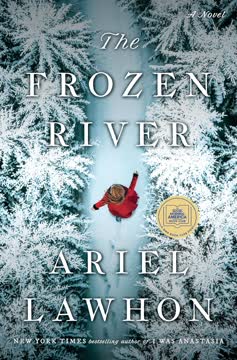 The Frozen River Summary