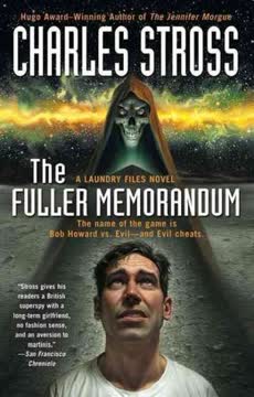 The Fuller Memorandum Summary