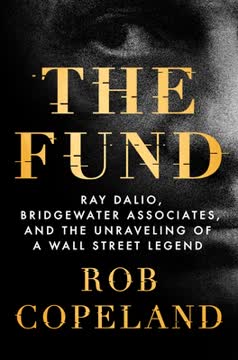 The Fund Summary
