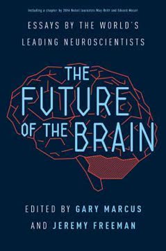The Future of the Brain Summary