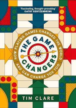 The Game Changers Summary