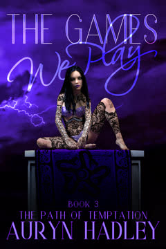 The Games We Play Summary