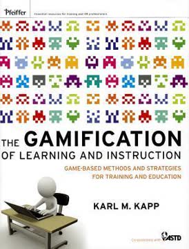 The Gamification of Learning and Instruction Summary