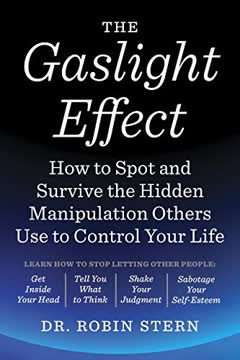 The Gaslight Effect Summary
