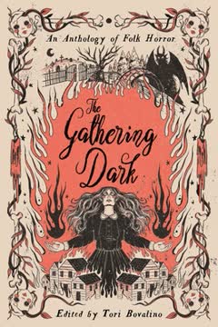 The Gathering Dark Summary