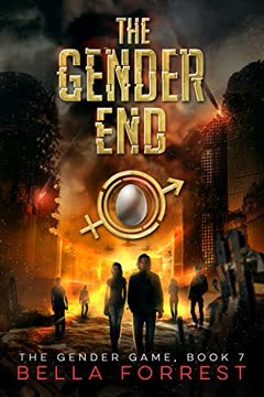 The Gender End Summary