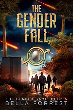 The Gender Fall Summary