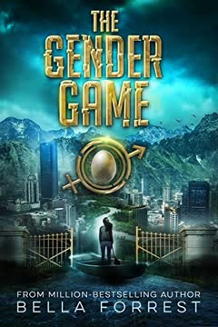The Gender Game Summary