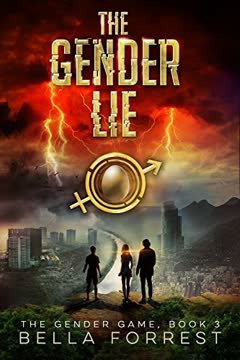 The Gender Lie Summary