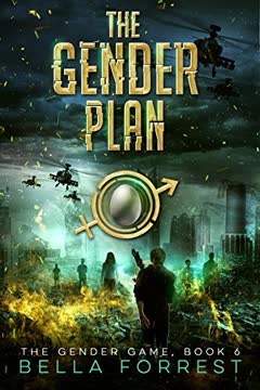 The Gender Plan Summary
