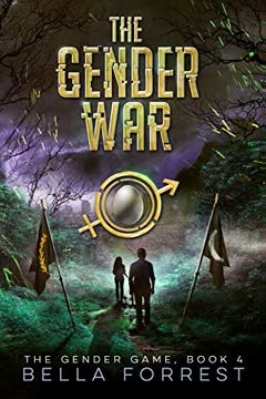 The Gender War Summary