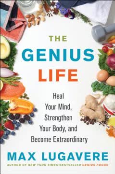 The Genius Life Summary
