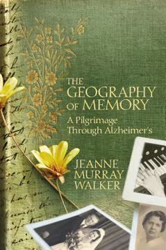 The Geography of Memory Summary
