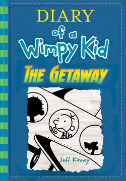 The Getaway Summary