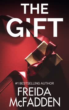 The Gift Summary