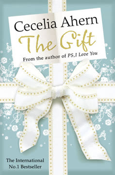 The Gift Summary