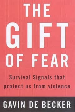The Gift of Fear Summary