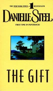 The Gift Summary