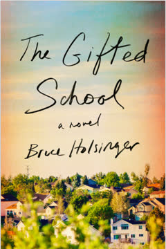 The Gifted School Summary