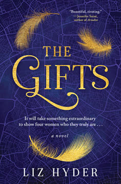 The Gifts Summary