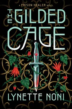The Gilded Cage Summary