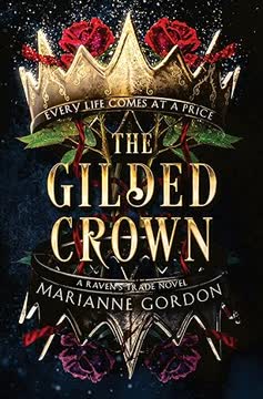 The Gilded Crown Summary