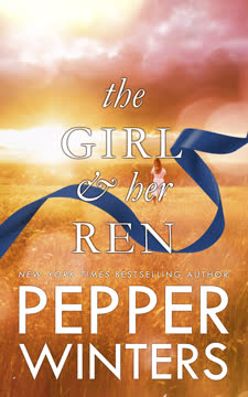 The Girl &amp; Her Ren Summary