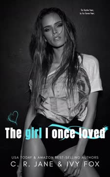 The Girl I Once Loved Summary