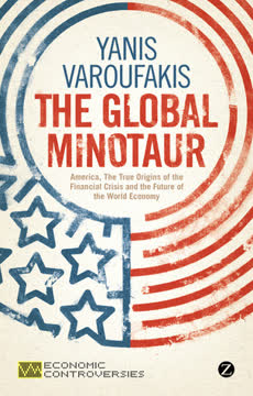 The Global Minotaur Summary