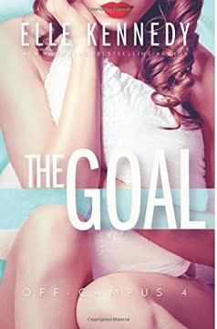 The Goal Summary