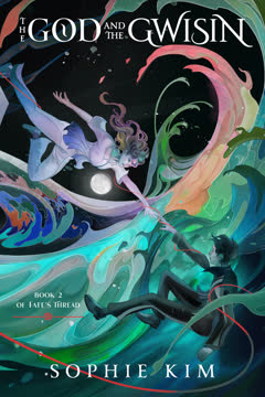 The God and the Gwisin Summary